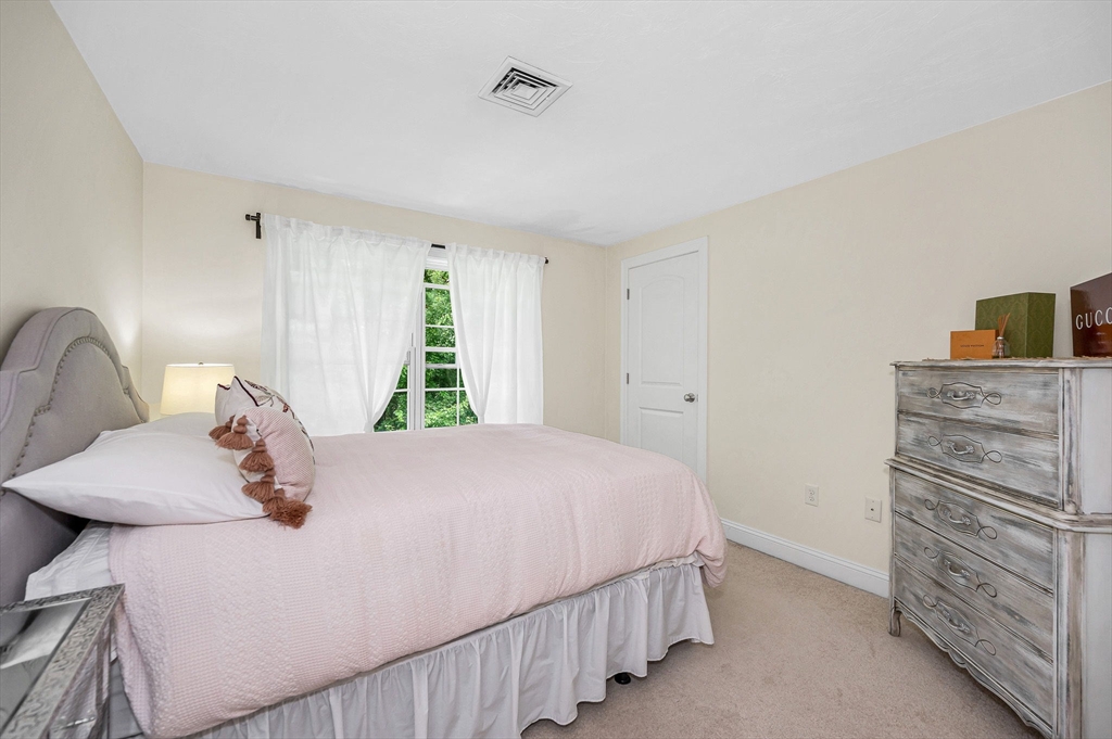 2 Charles Ridge Rd # A