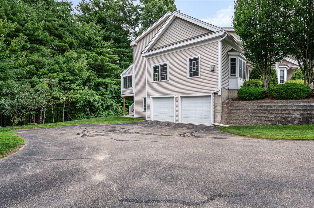 2 Charles Ridge Rd # A