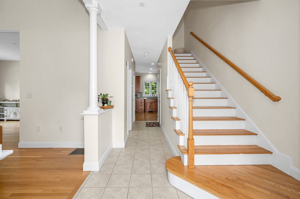 2 Charles Ridge Rd # A