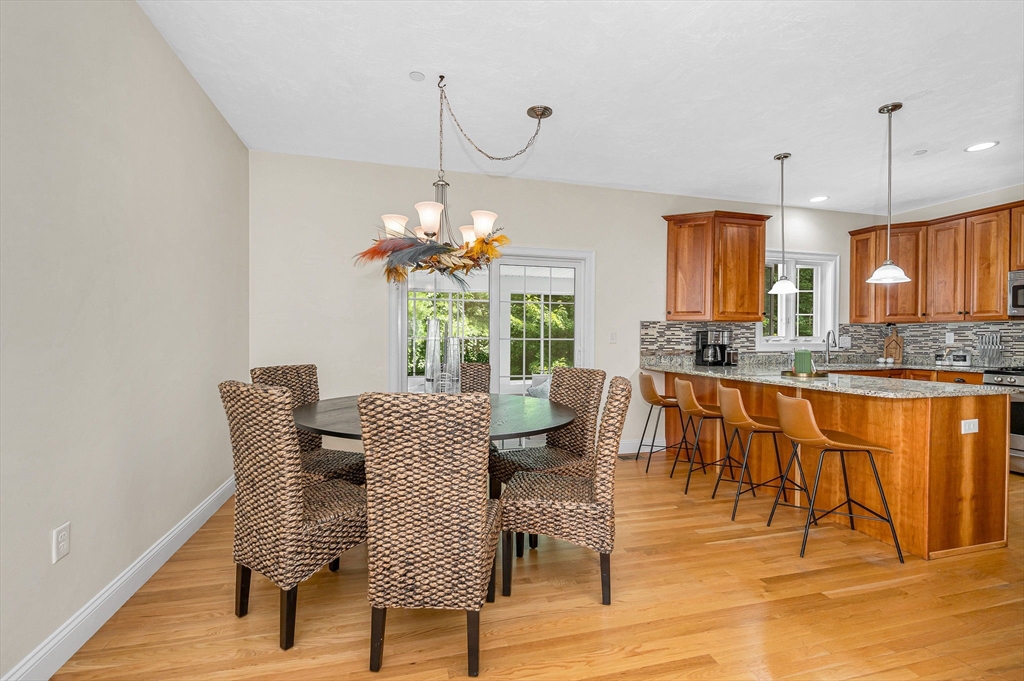 2 Charles Ridge Rd # A