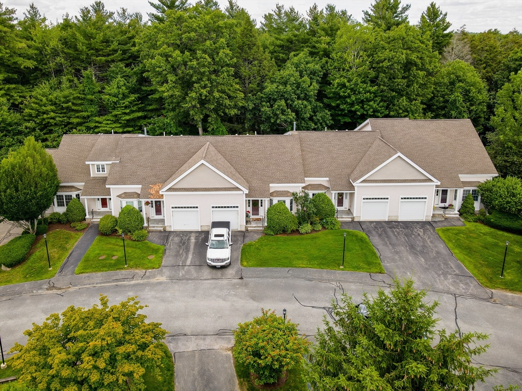 2 Charles Ridge Rd # A
