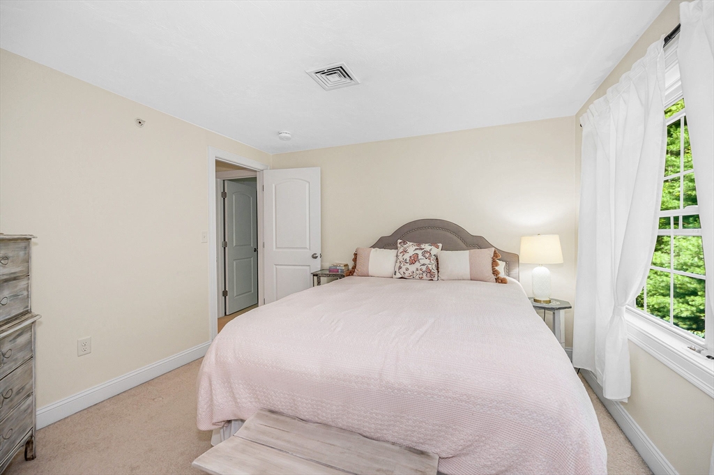 2 Charles Ridge Rd # A