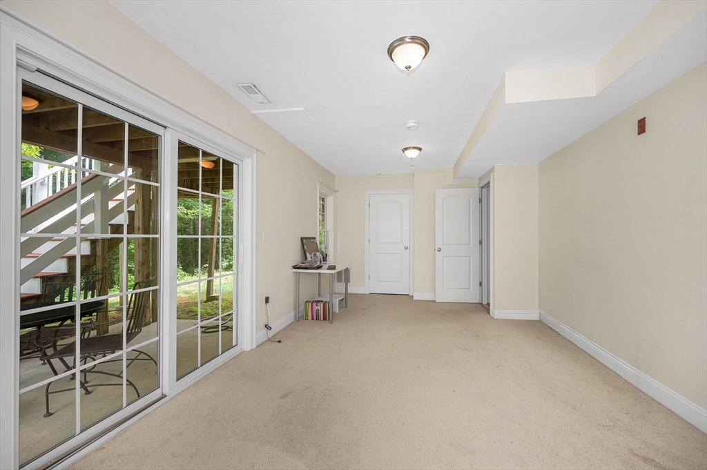 2 Charles Ridge Rd # A