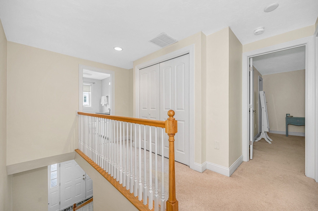 2 Charles Ridge Rd # A
