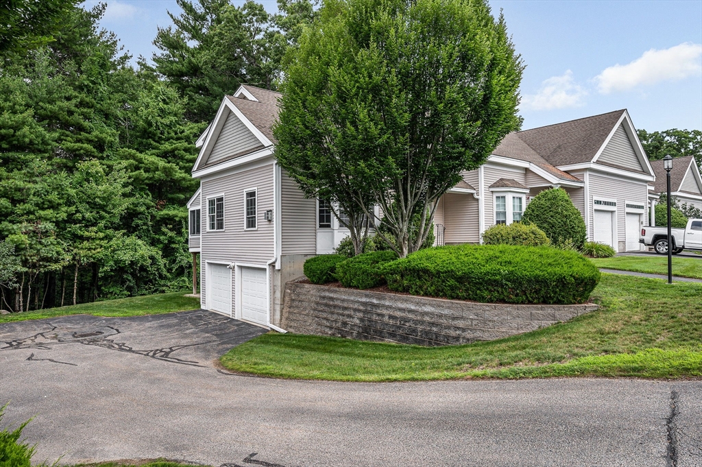 2 Charles Ridge Rd # A