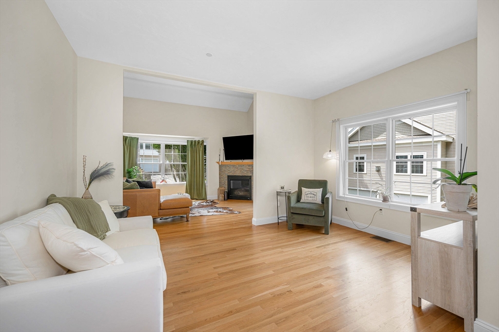 2 Charles Ridge Rd # A