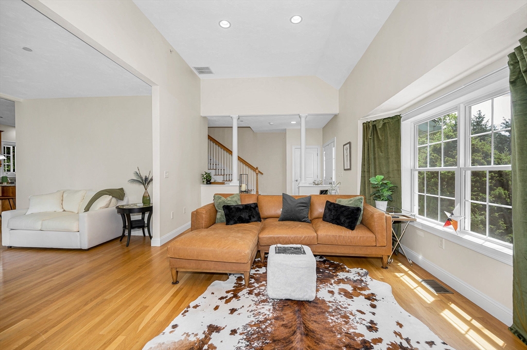 2 Charles Ridge Rd # A