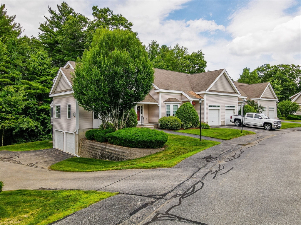 2 Charles Ridge Rd # A