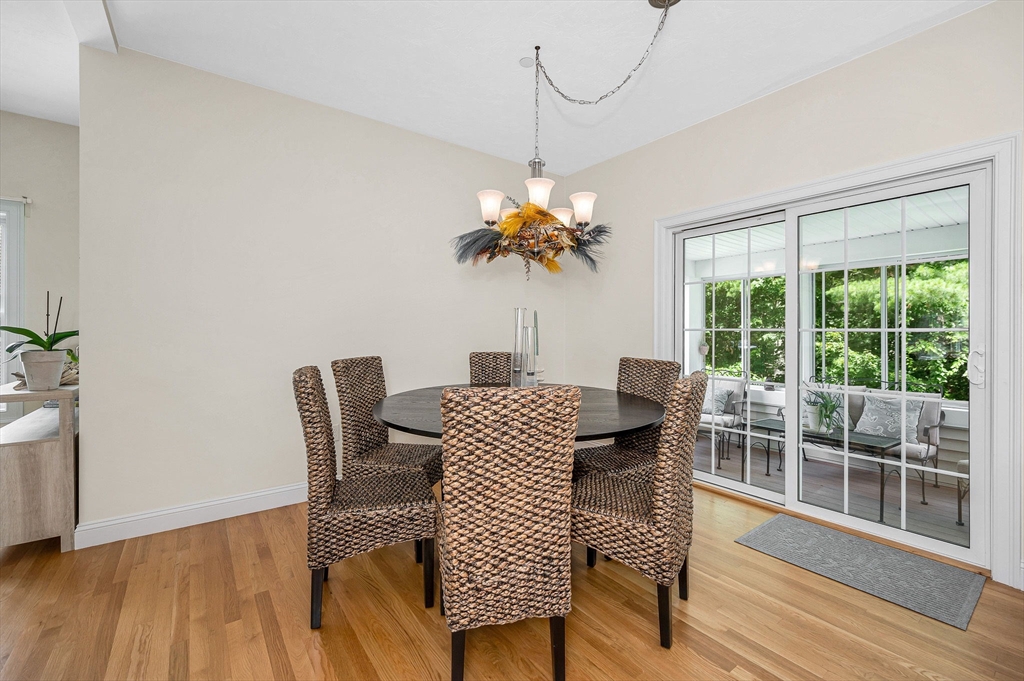 2 Charles Ridge Rd # A