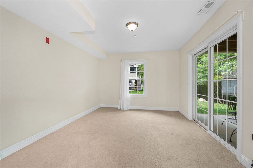 2 Charles Ridge Rd # A