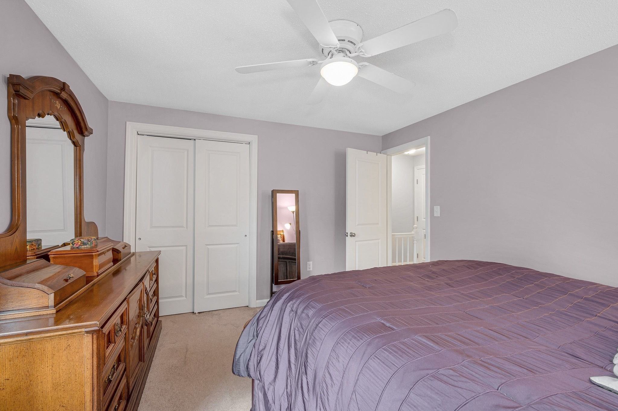 80 Smith Street # 3A