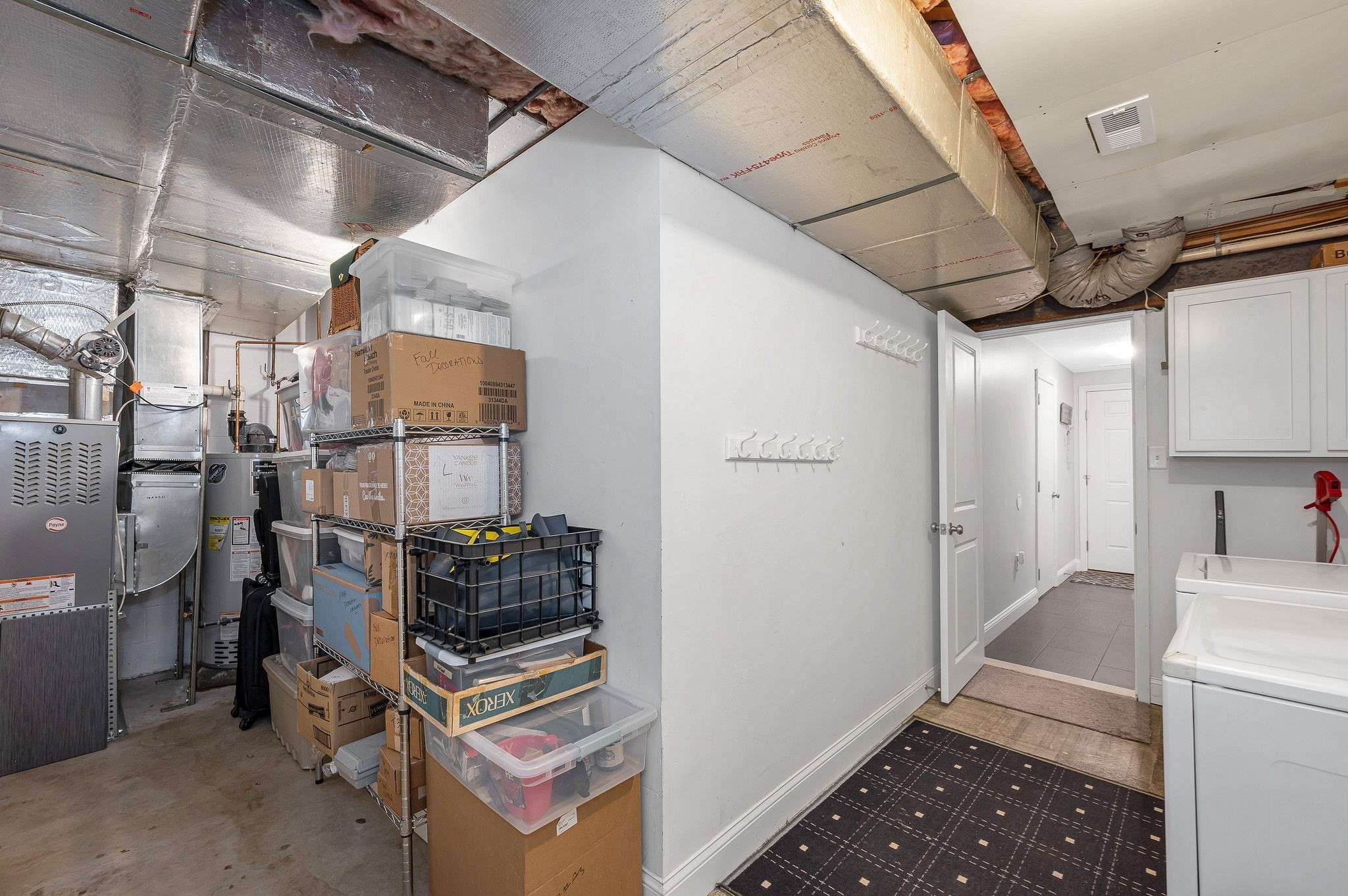 80 Smith Street # 3A