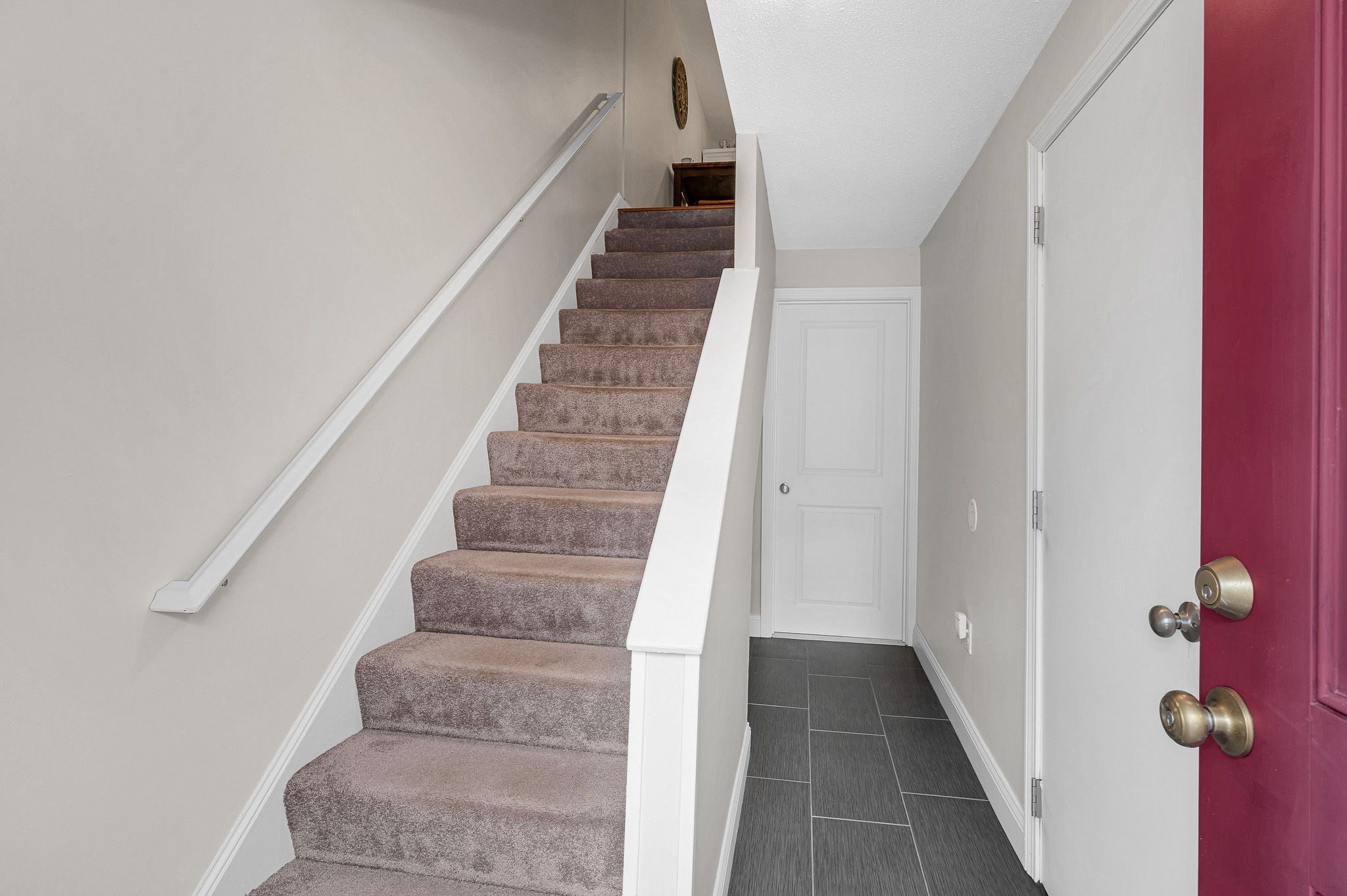 80 Smith Street # 3A
