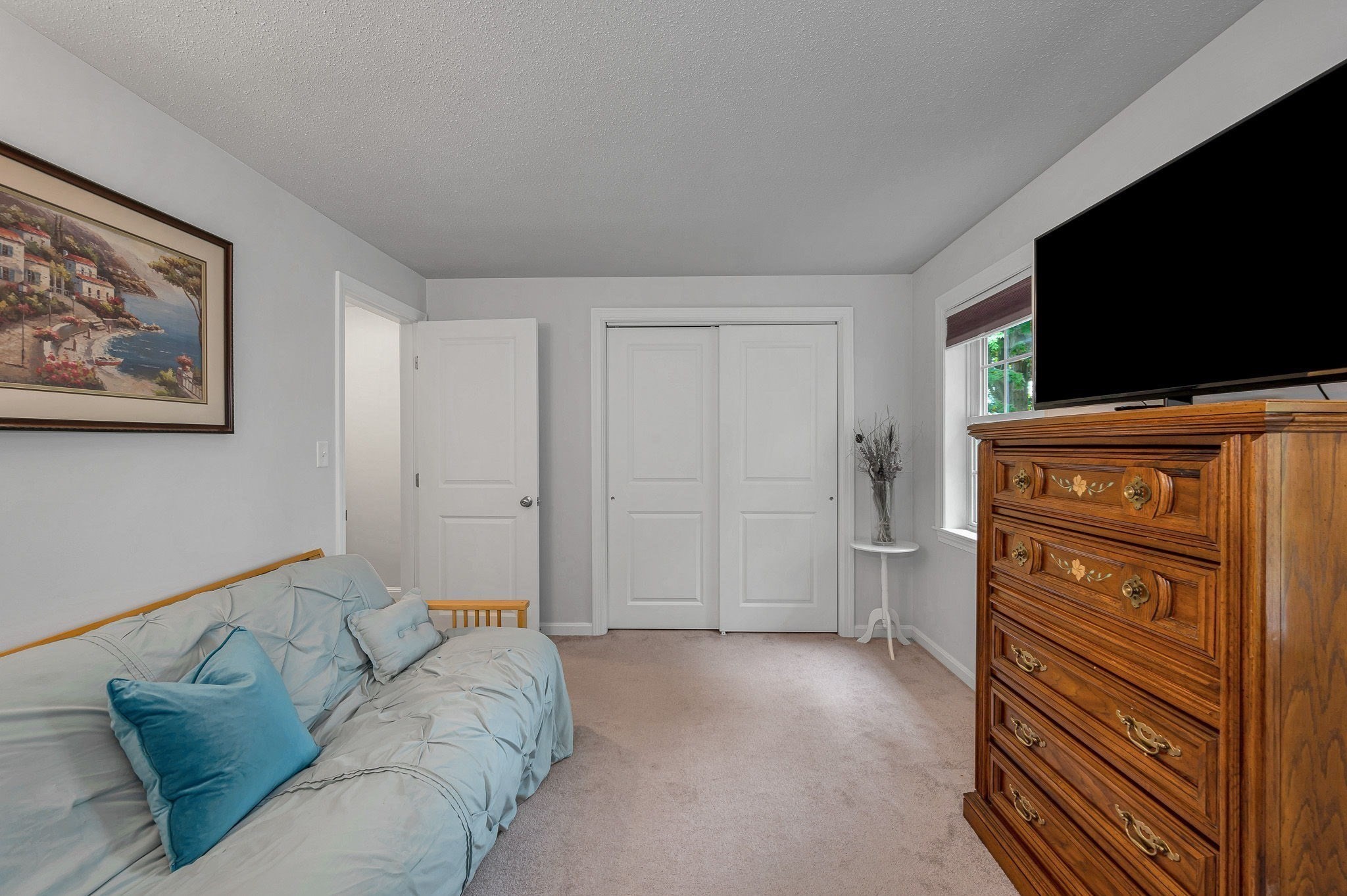 80 Smith Street # 3A