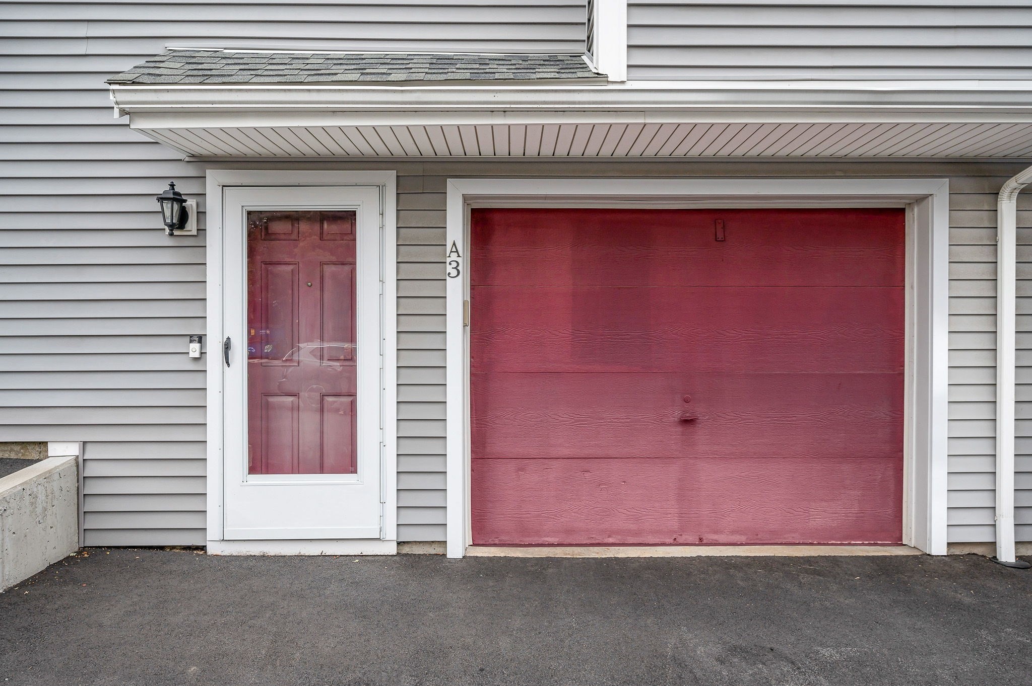 80 Smith Street # 3A