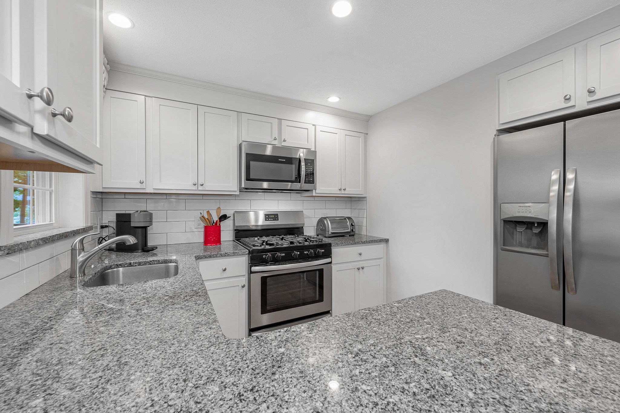 80 Smith Street # 3A