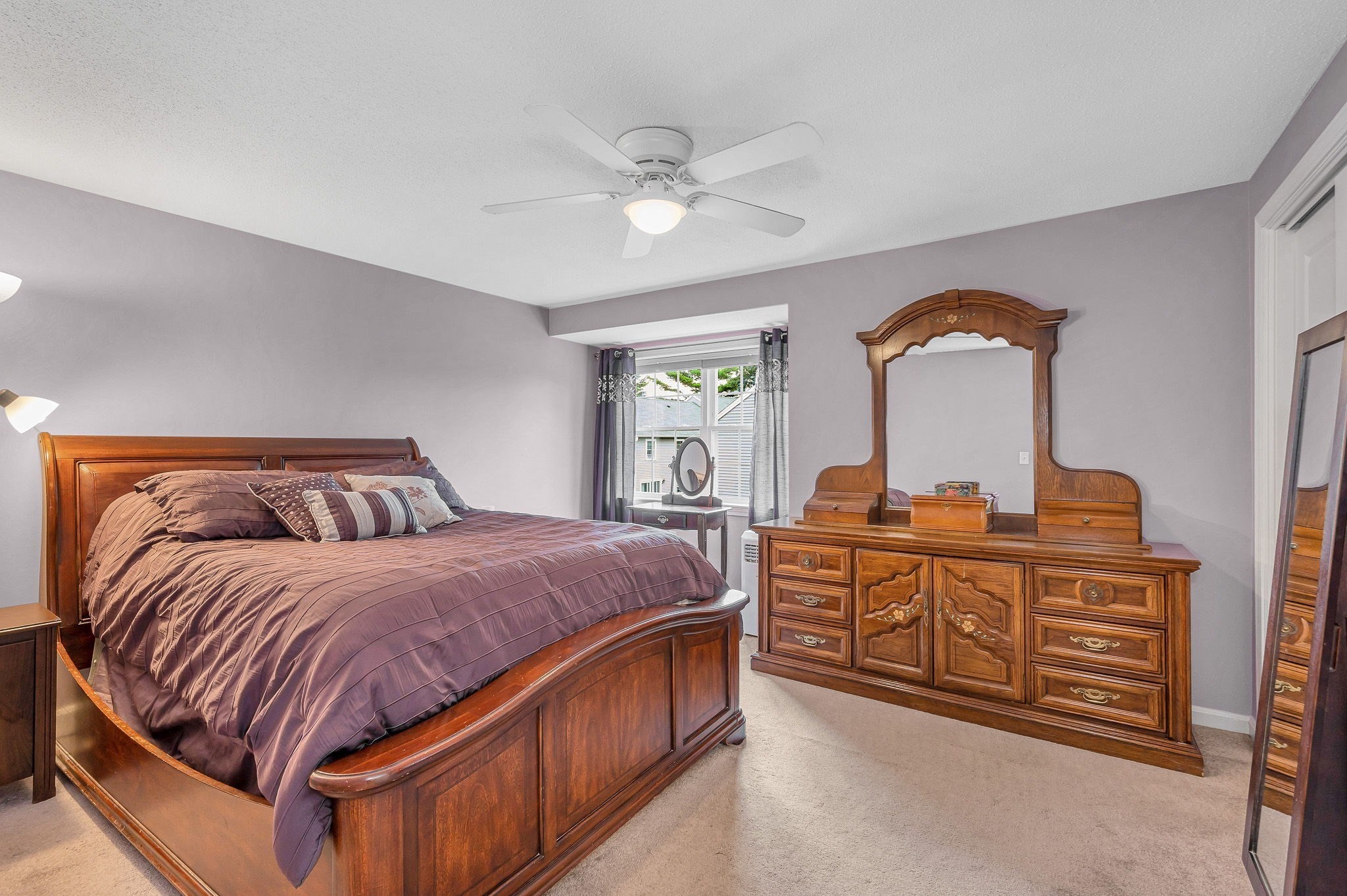 80 Smith Street # 3A