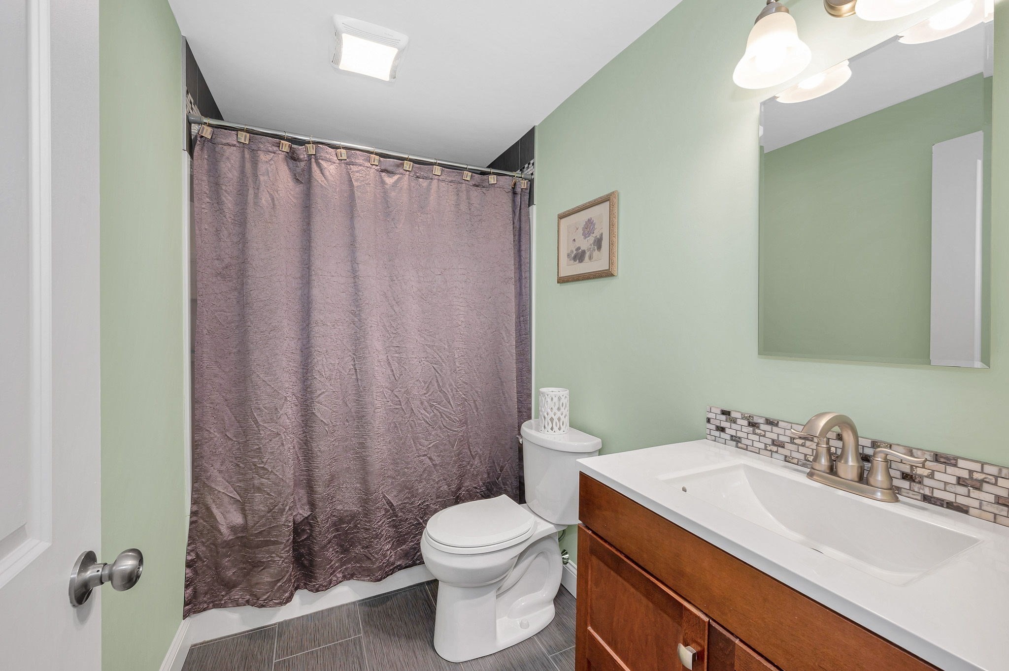 80 Smith Street # 3A