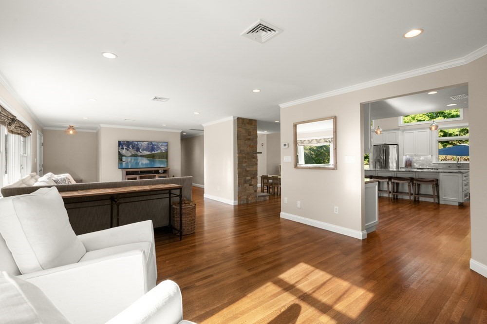 48 Border Rd