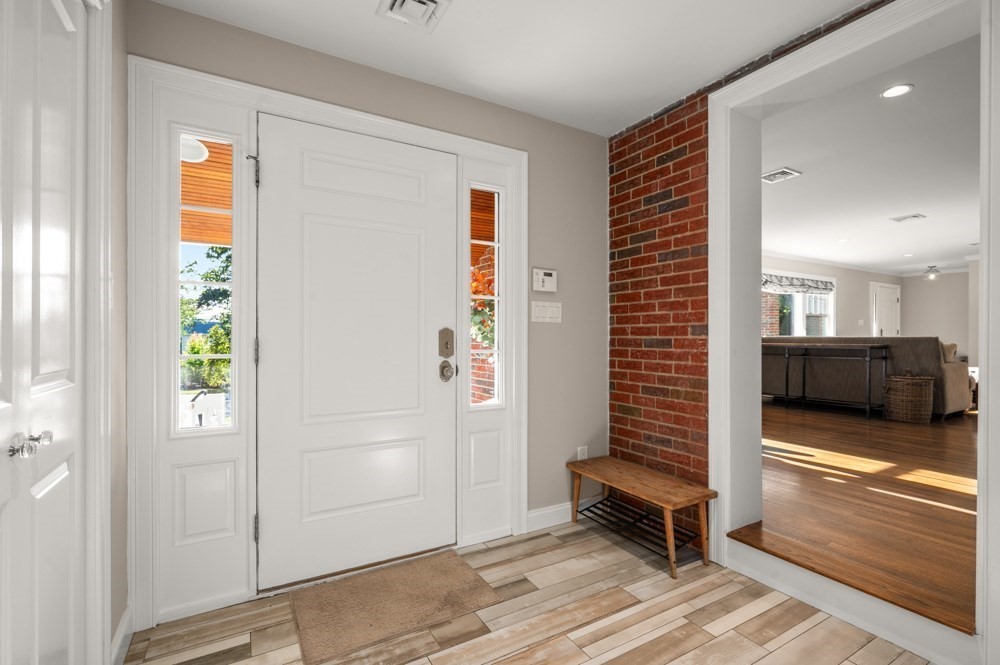 48 Border Rd