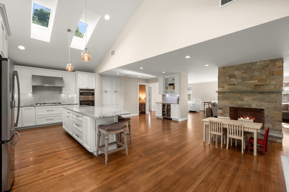 48 Border Rd