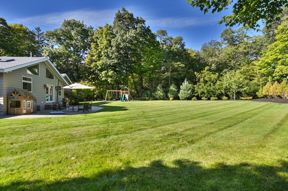 48 Border Rd