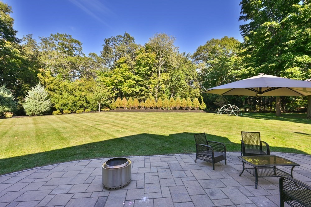 48 Border Rd