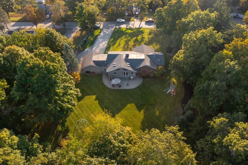 48 Border Rd