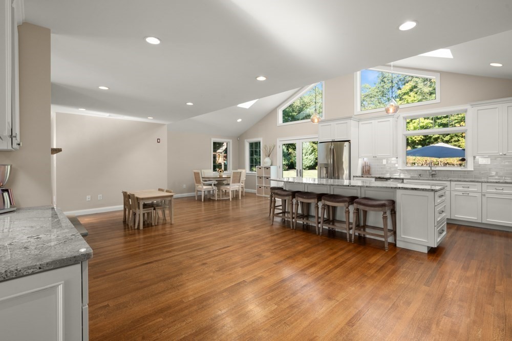 48 Border Rd