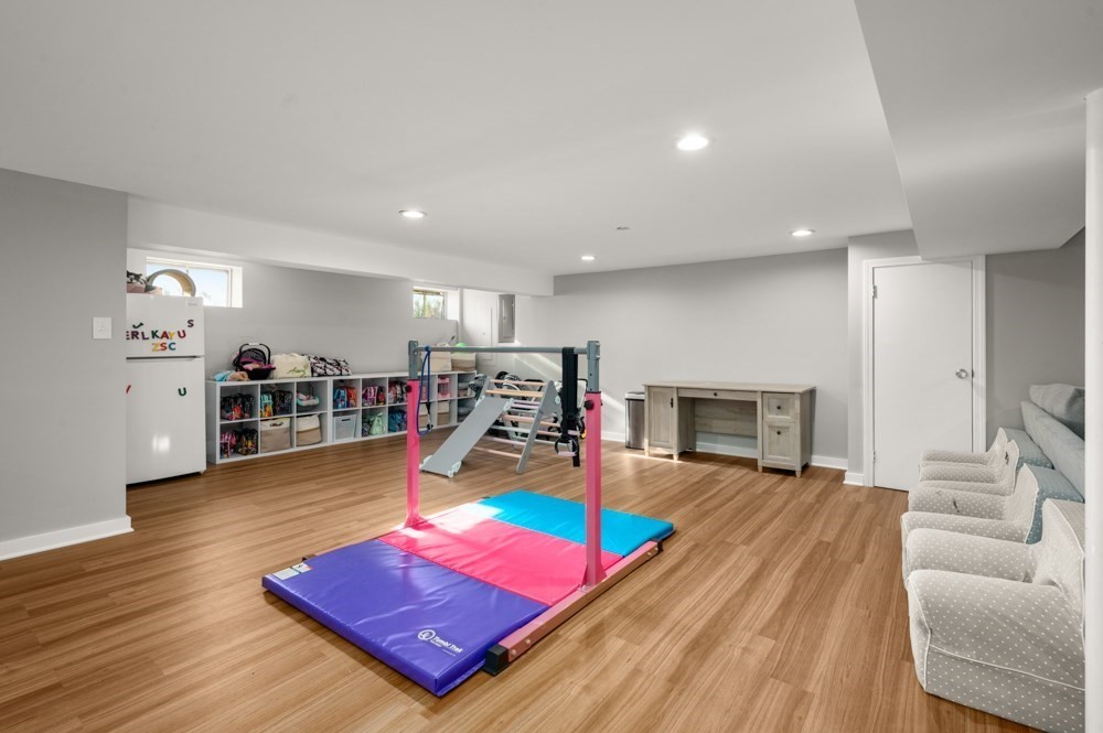 48 Border Rd