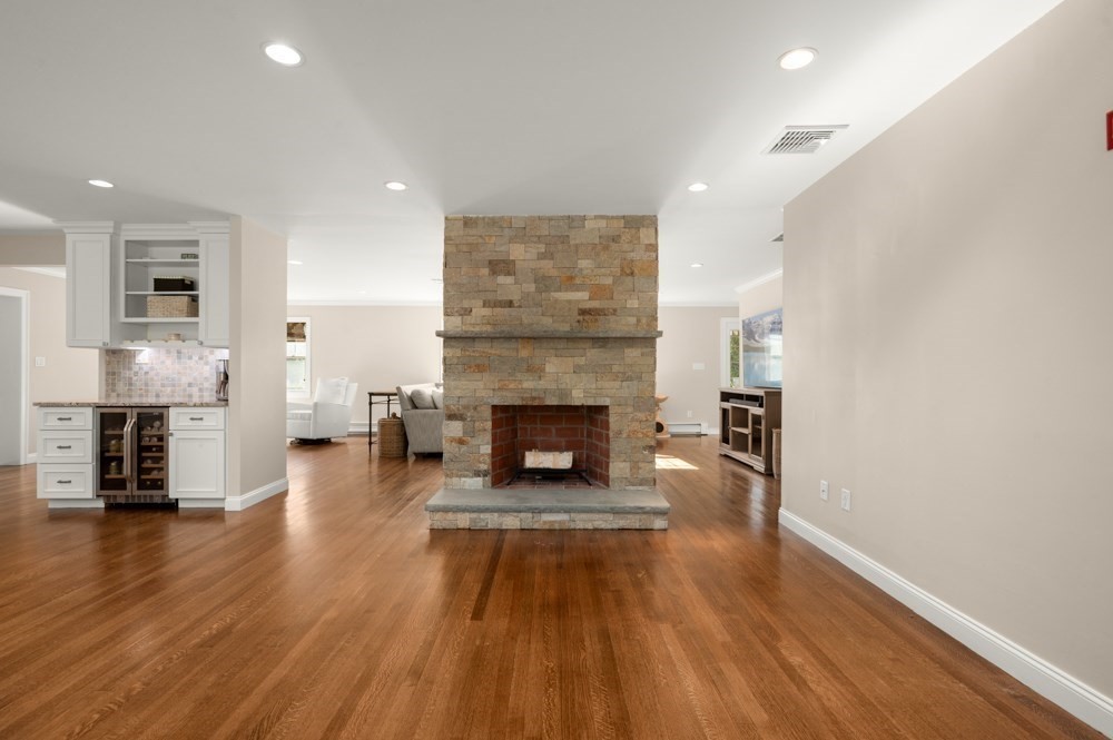48 Border Rd