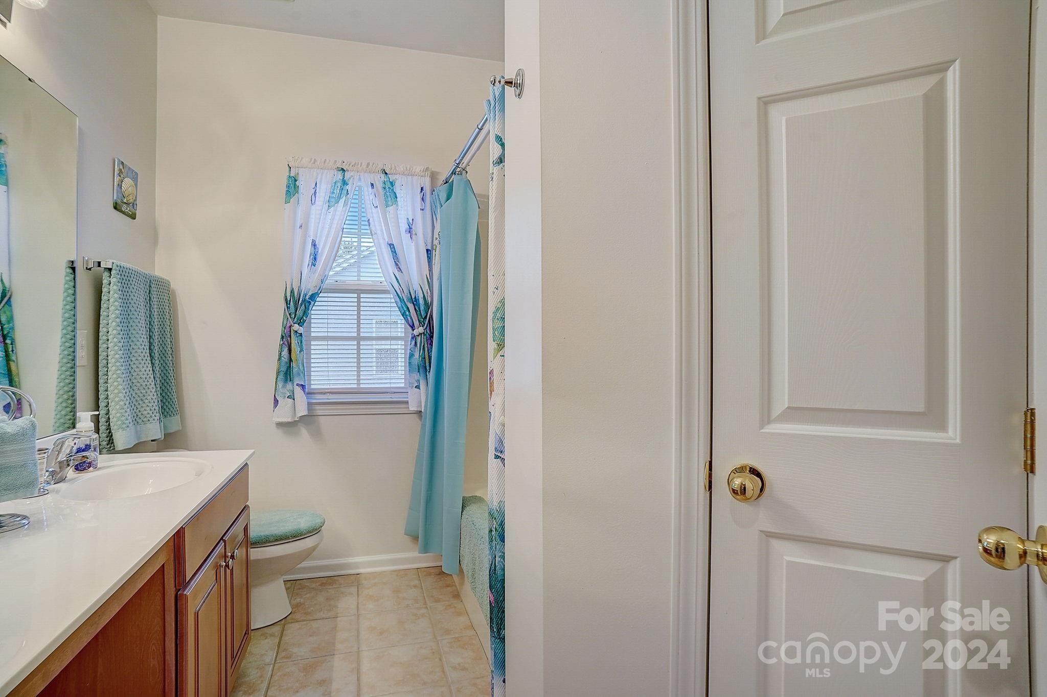 1003 Horton Ridge Court