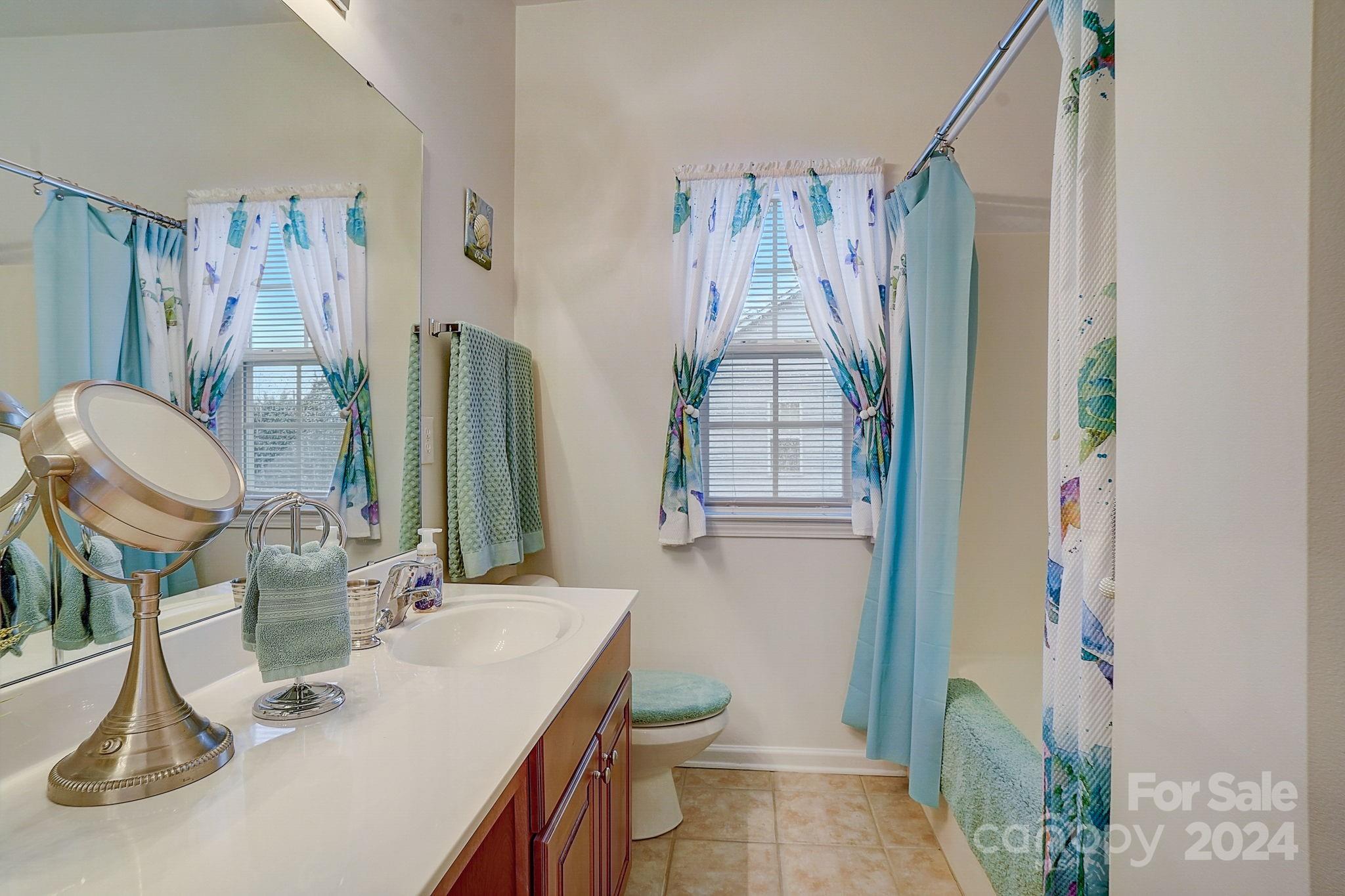 1003 Horton Ridge Court
