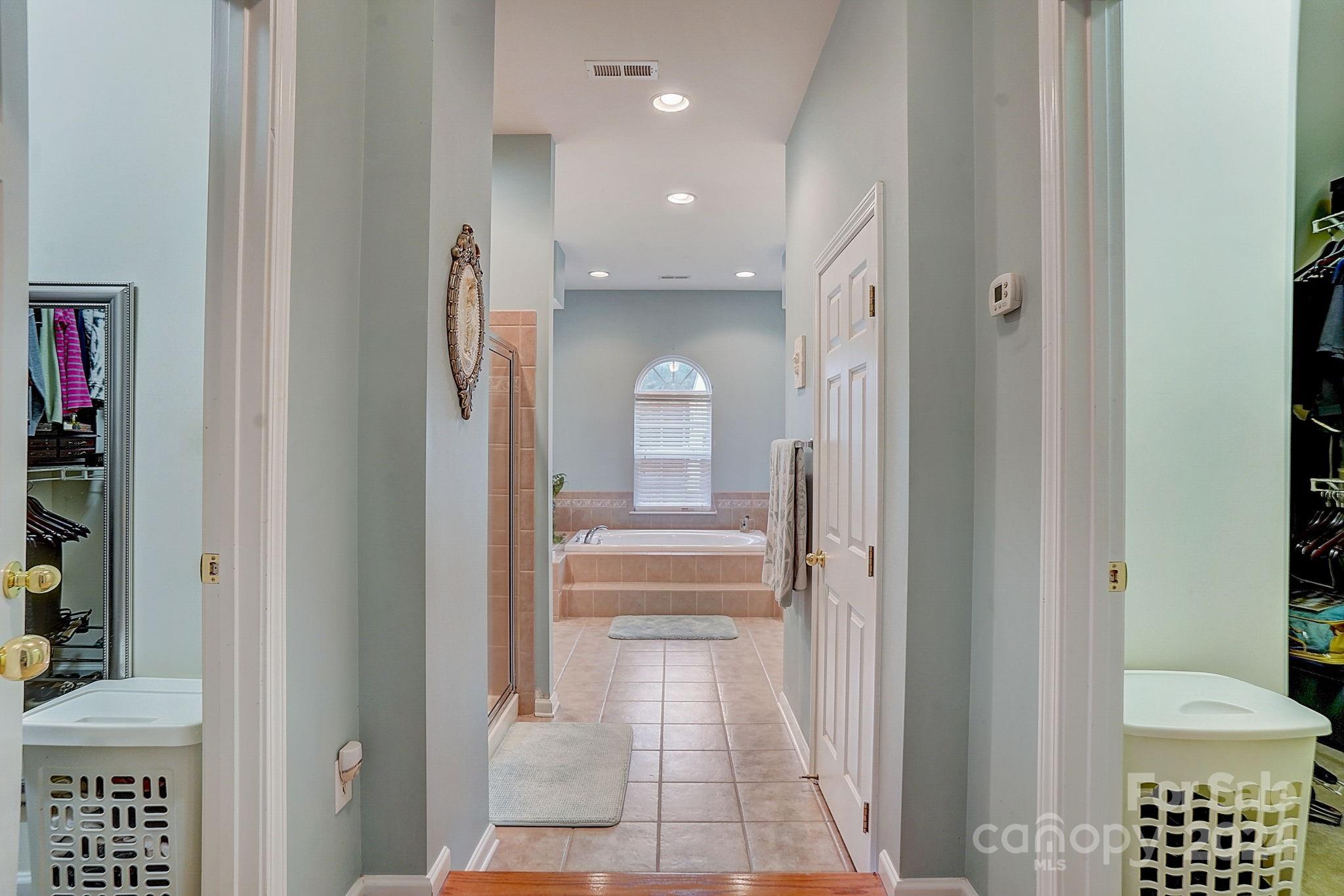 1003 Horton Ridge Court