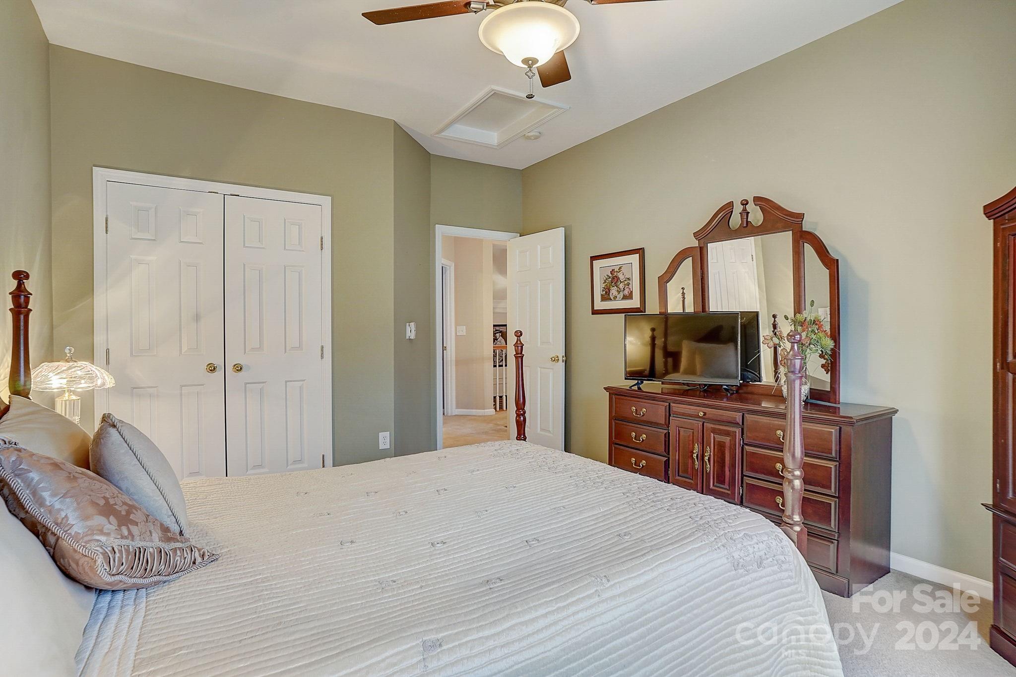 1003 Horton Ridge Court