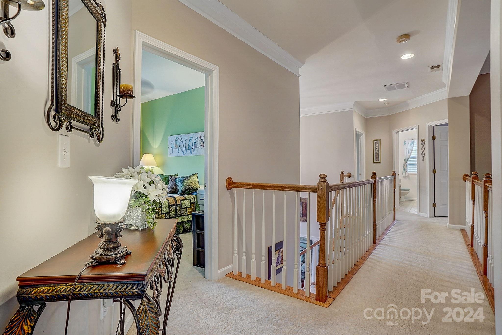 1003 Horton Ridge Court