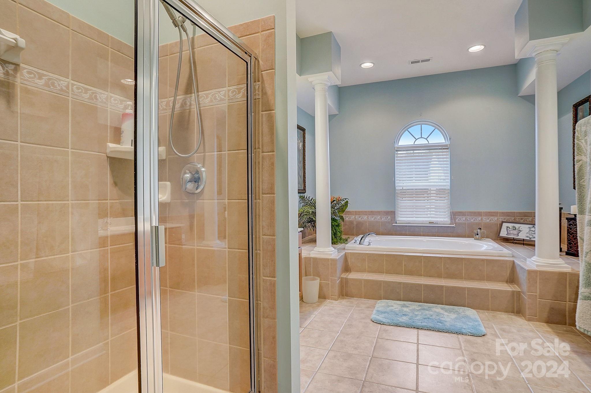 1003 Horton Ridge Court