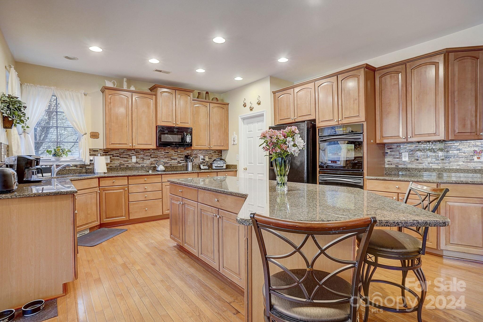 1003 Horton Ridge Court