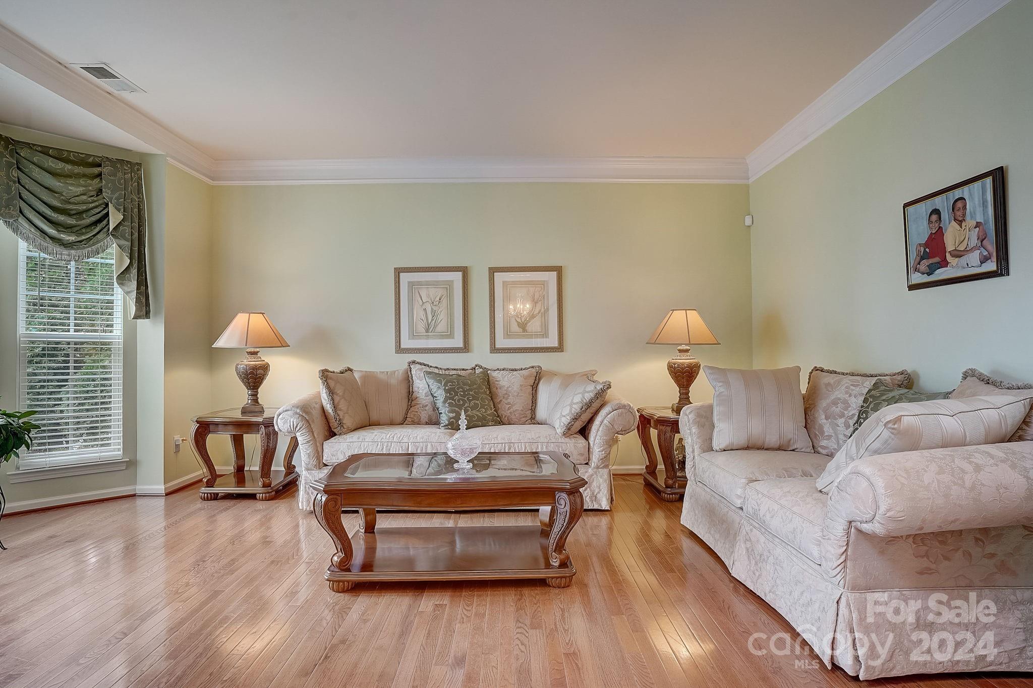 1003 Horton Ridge Court