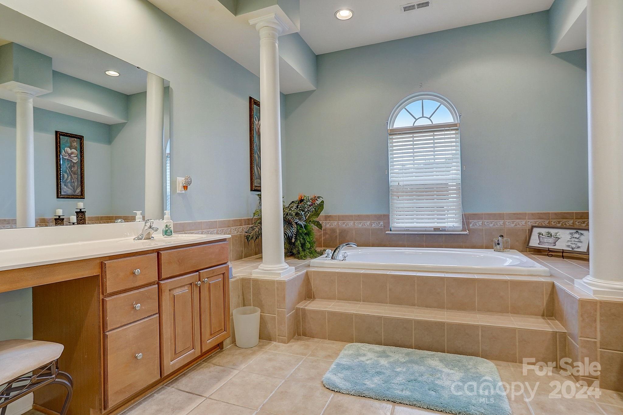 1003 Horton Ridge Court