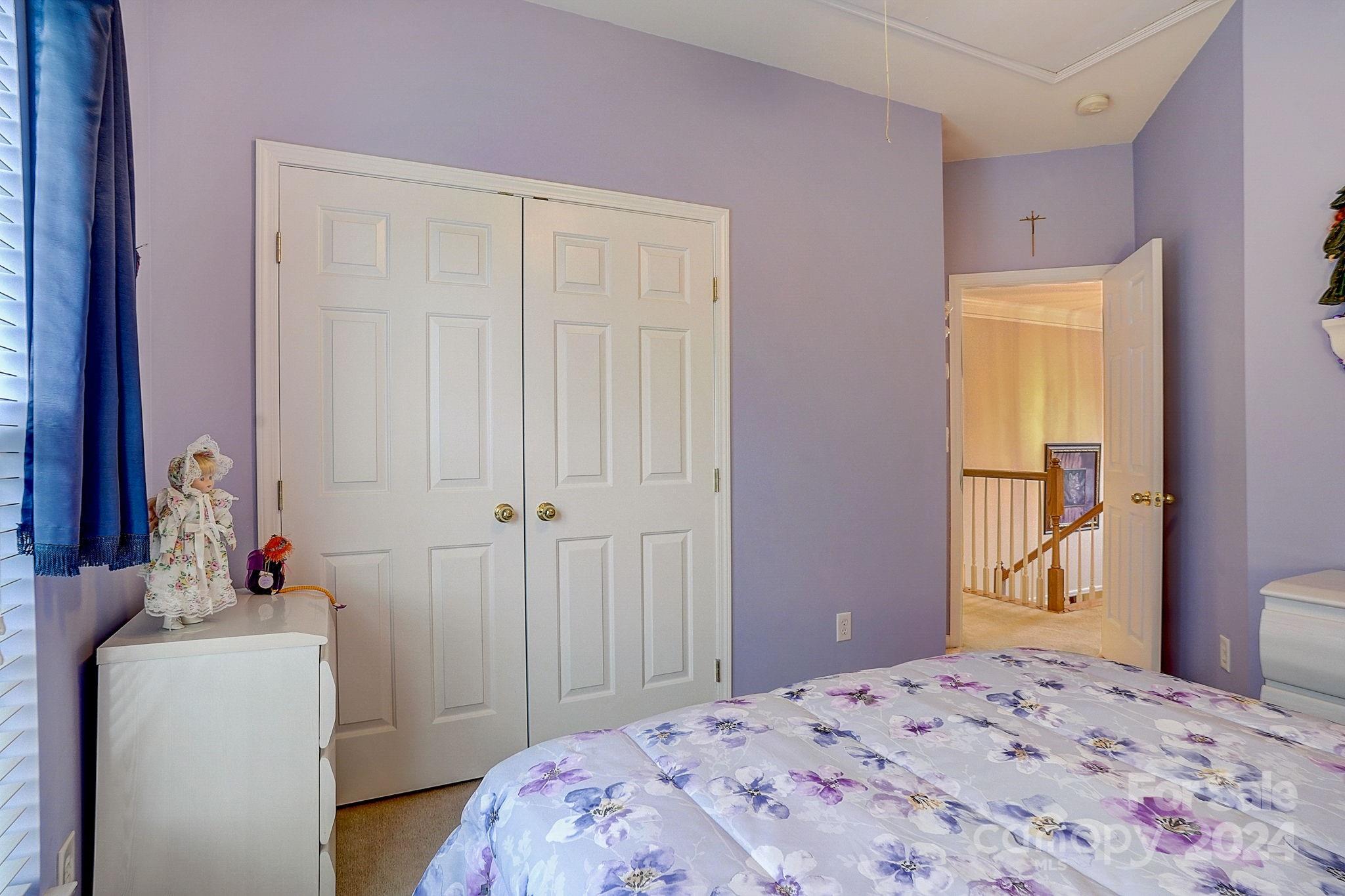 1003 Horton Ridge Court