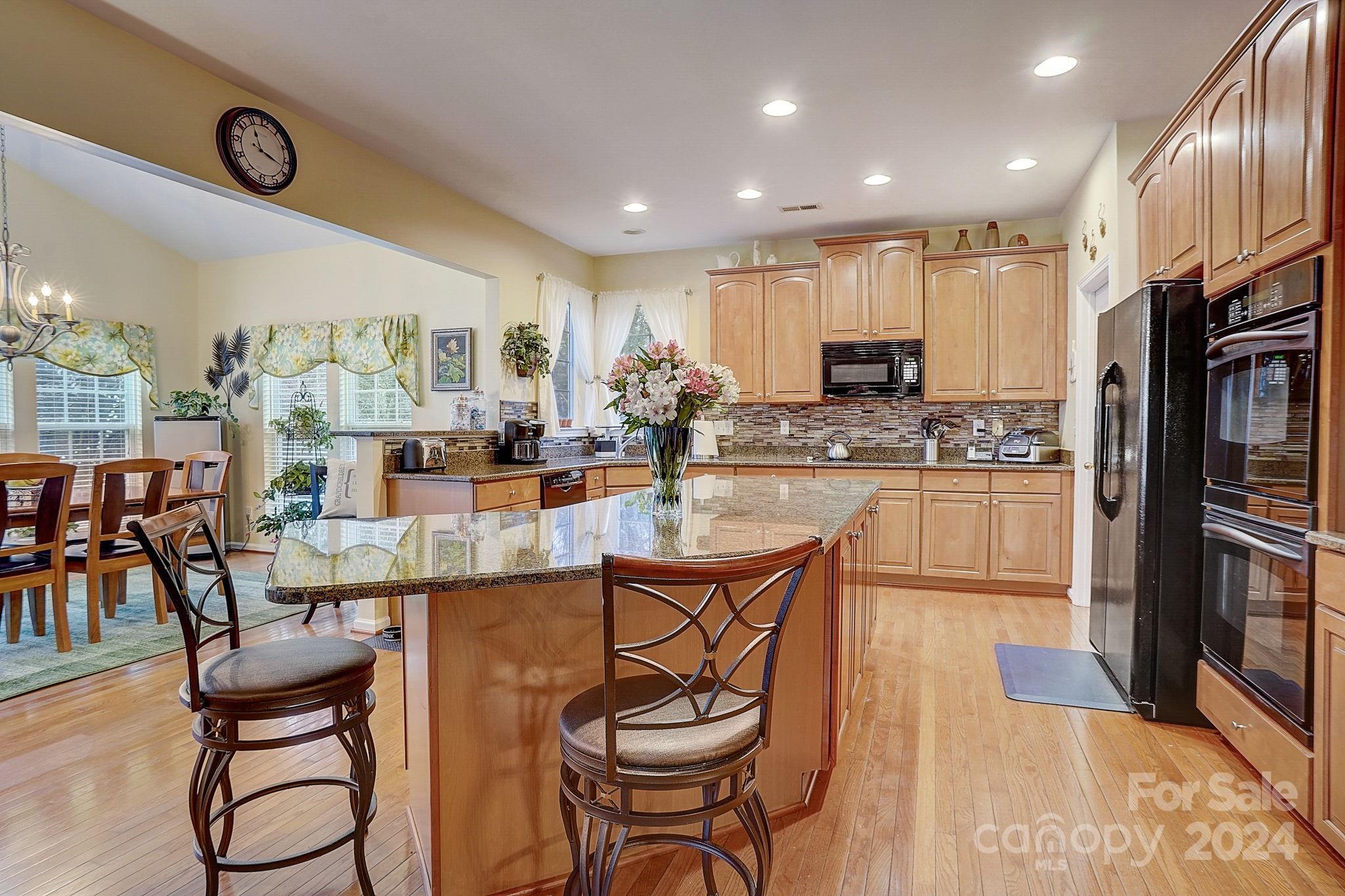1003 Horton Ridge Court