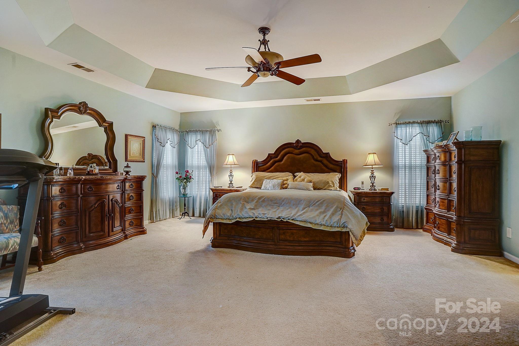 1003 Horton Ridge Court