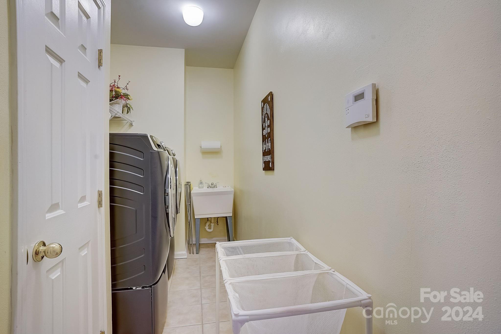 1003 Horton Ridge Court