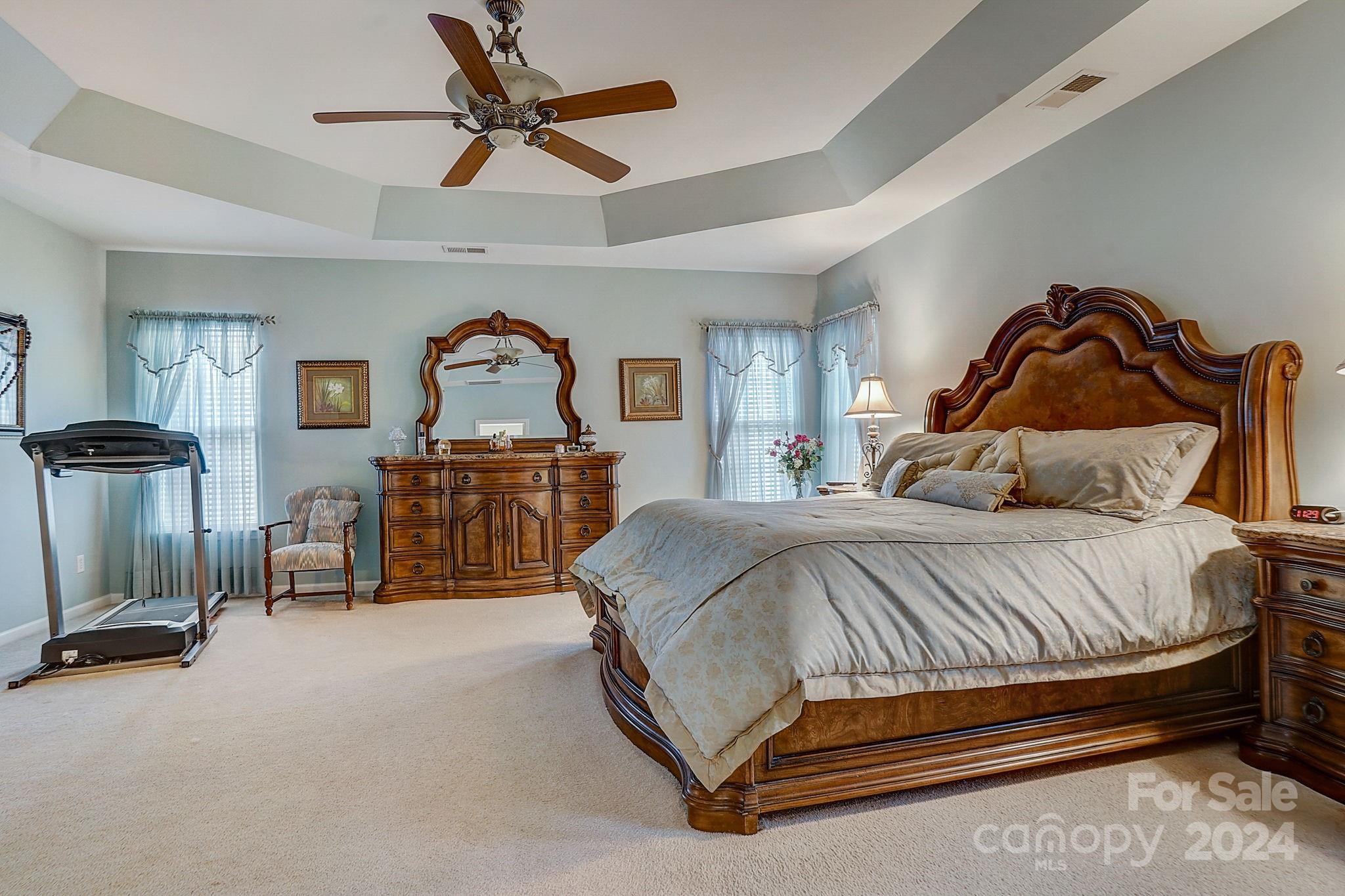 1003 Horton Ridge Court