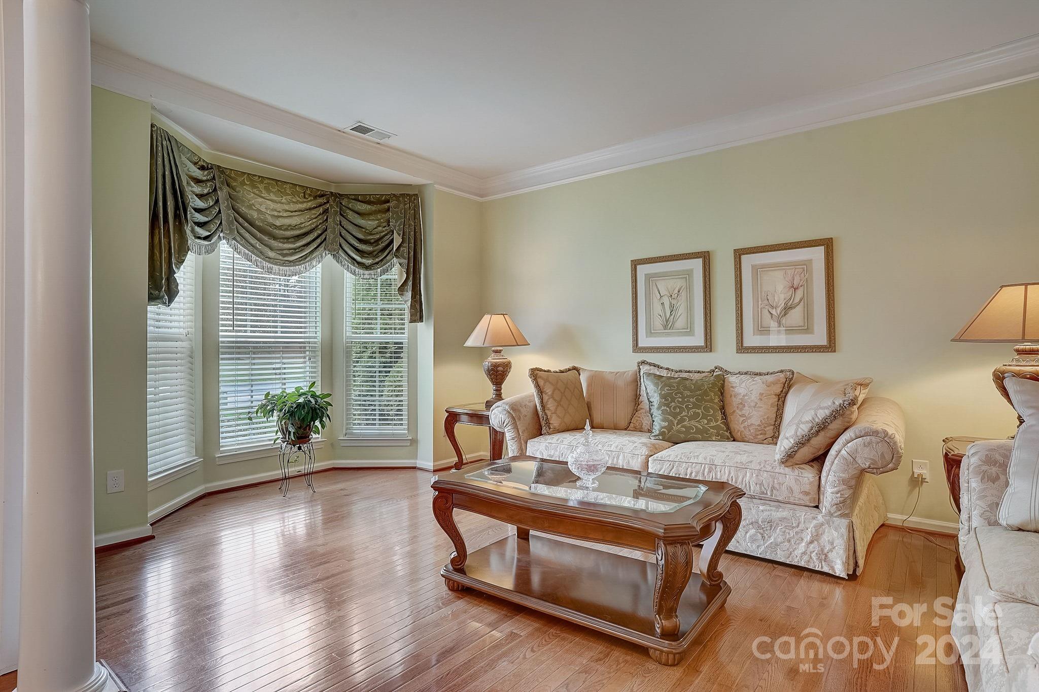 1003 Horton Ridge Court