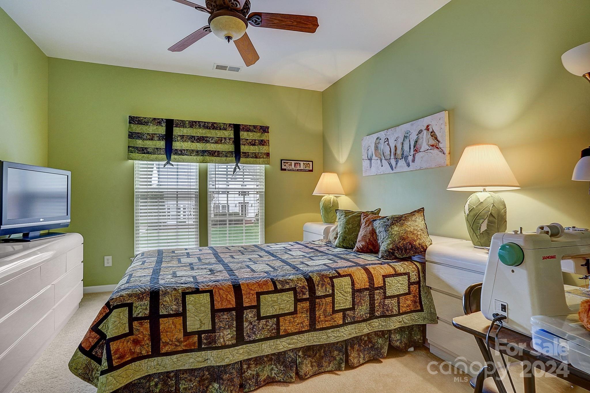 1003 Horton Ridge Court