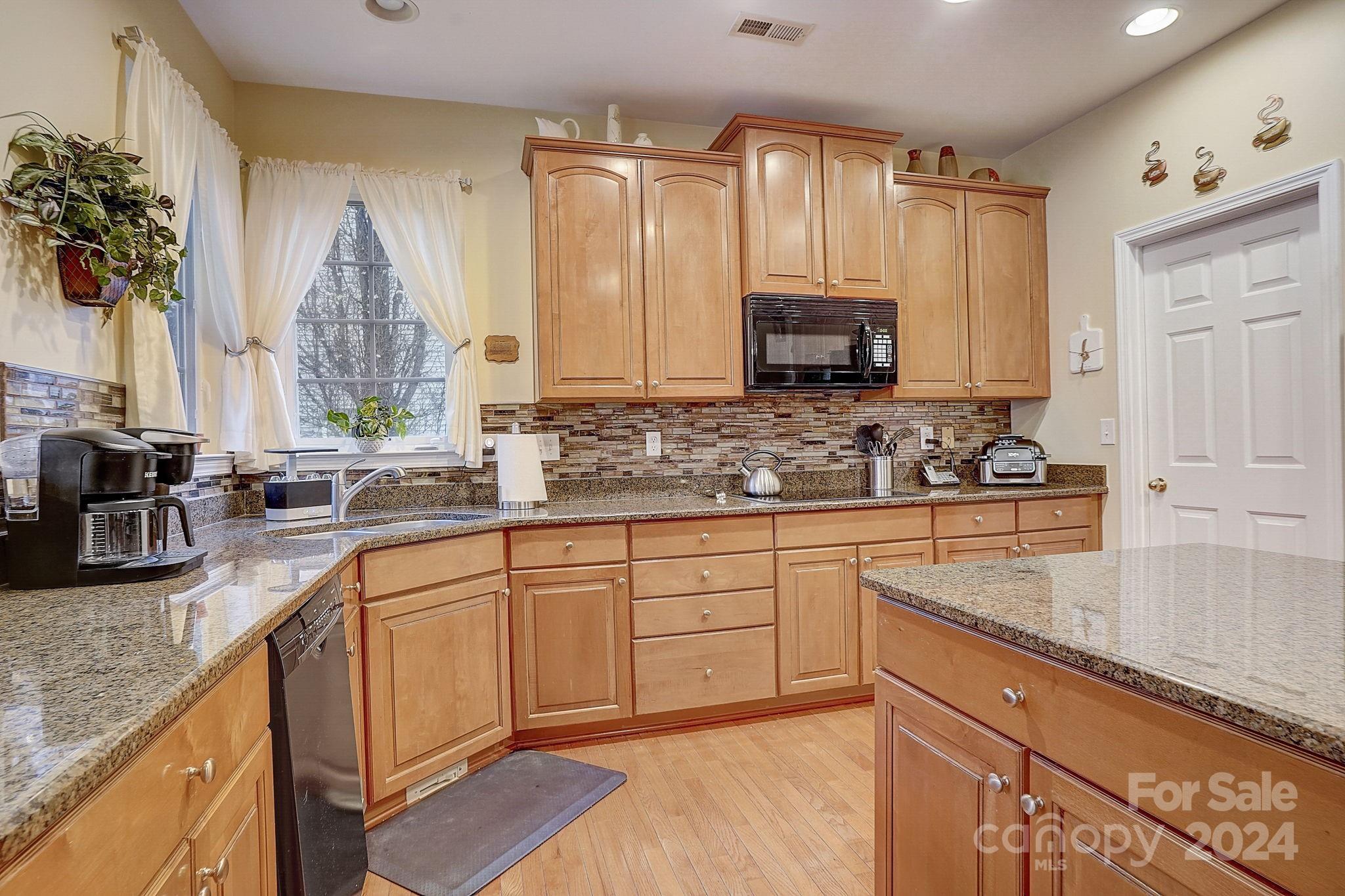 1003 Horton Ridge Court