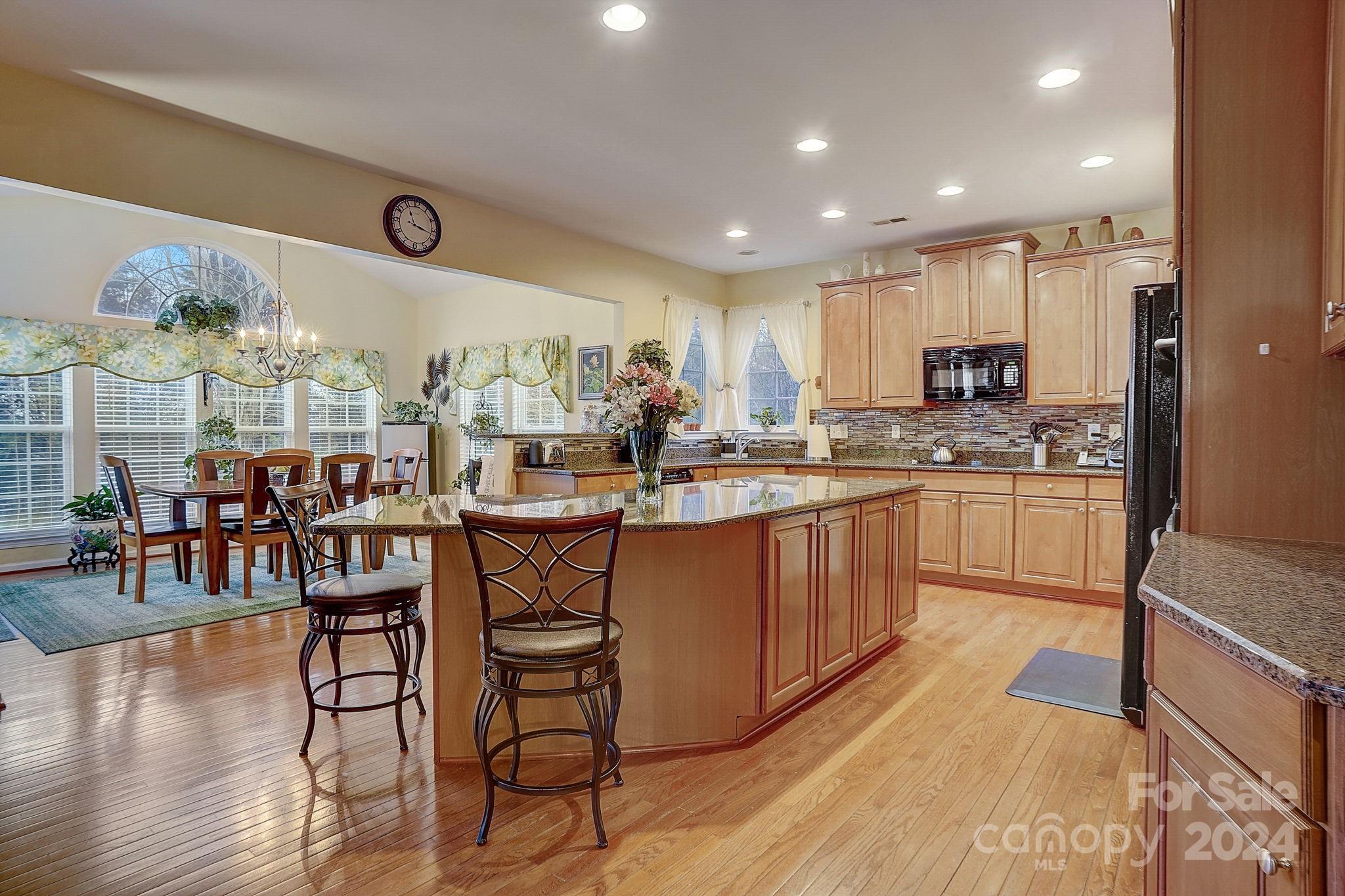 1003 Horton Ridge Court