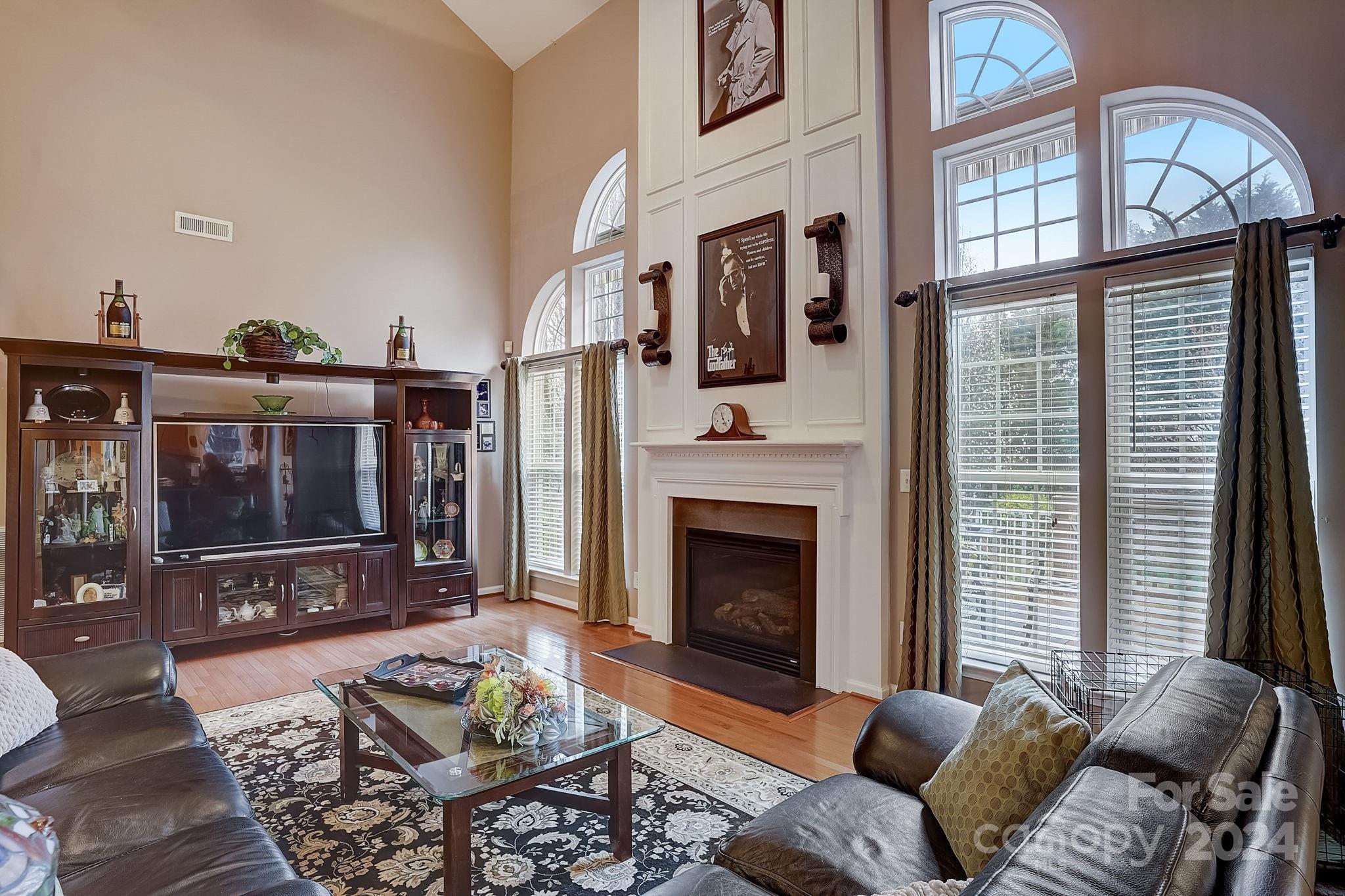 1003 Horton Ridge Court